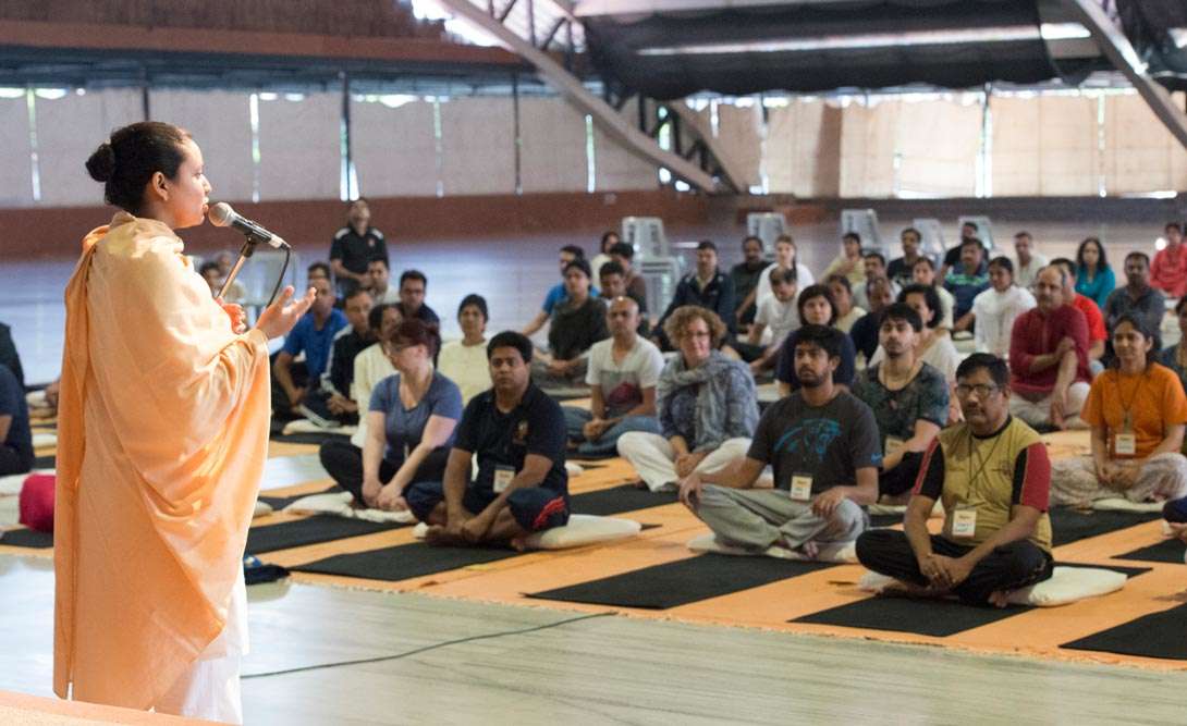 Start your Yoga Teacher Training Course with Us a Yoga Start your Yoga Teacher Training Course with Us a Yoga