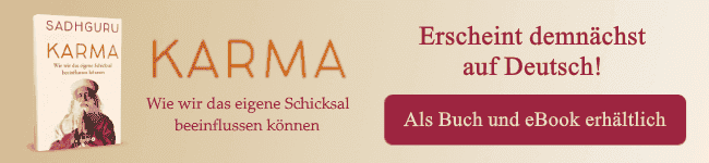 karma-buch-blog-banner