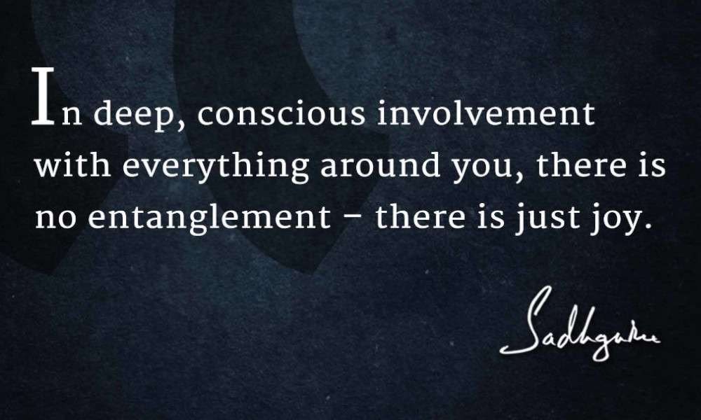 happiness-quote