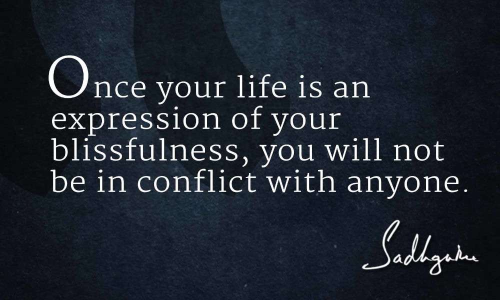 quotes of life