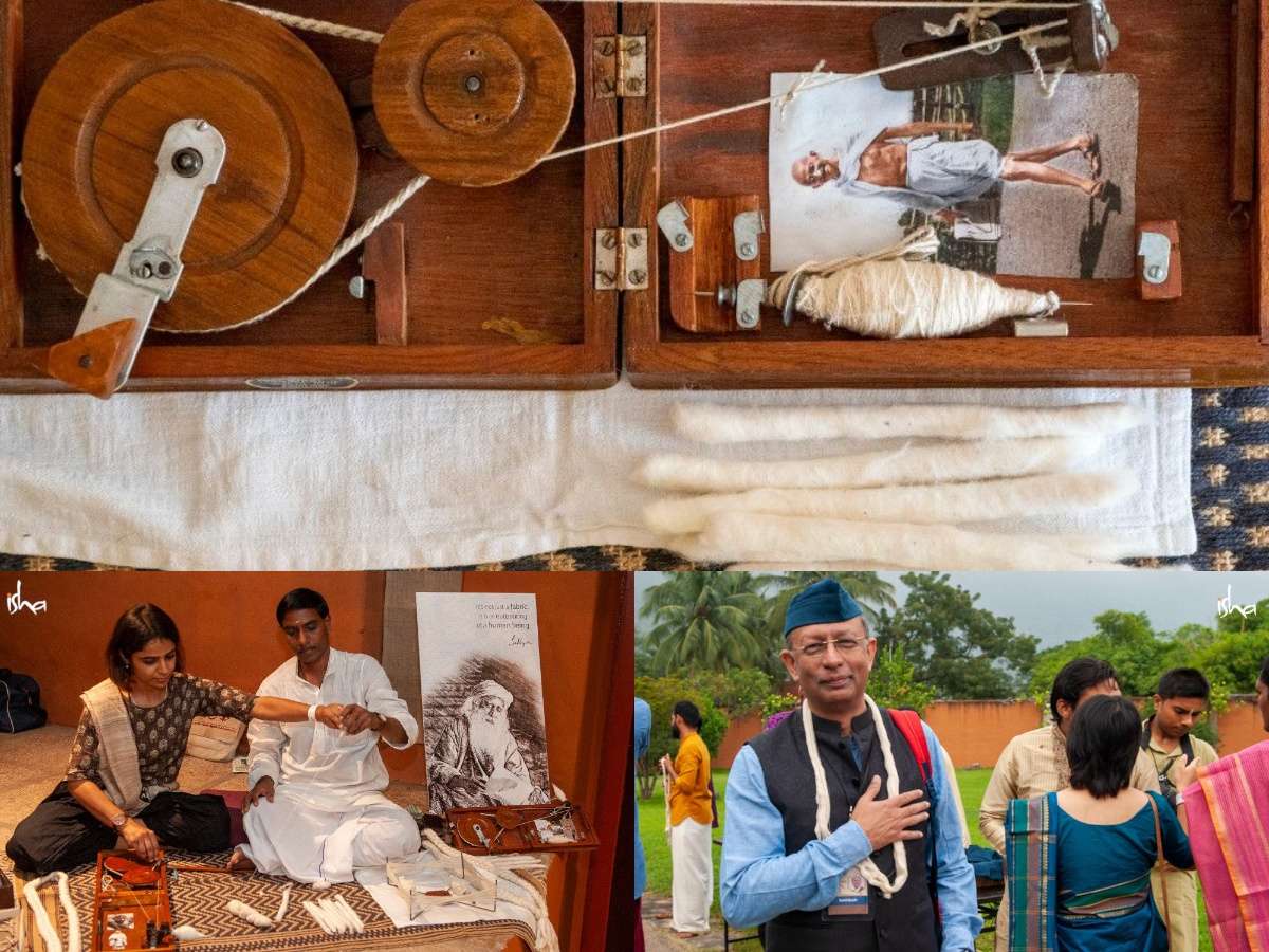 isha_blog_article_insight_2019_day1_weaving_collage