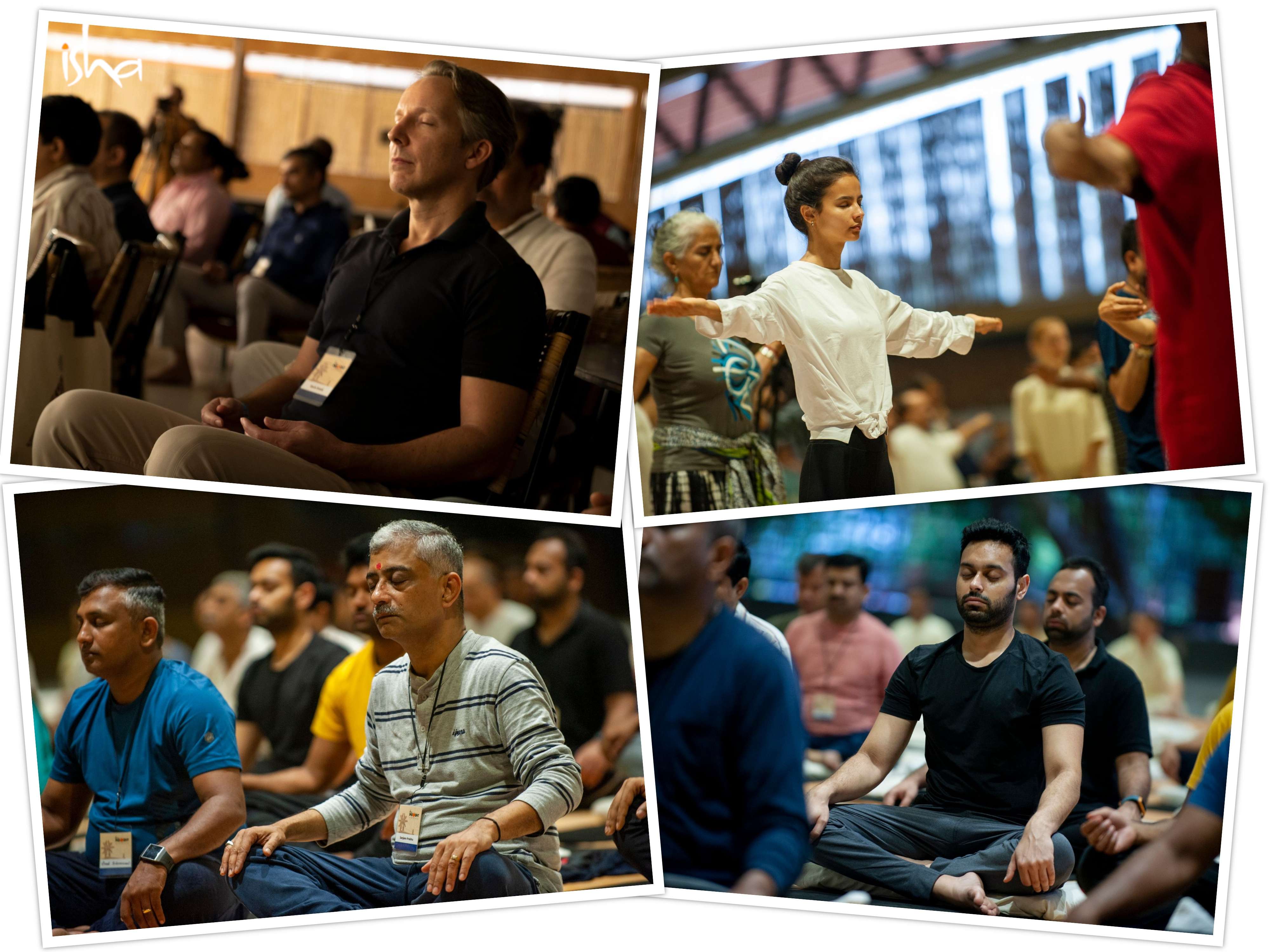 isha_blog_article_insight_2019_day2_participants_doing_yoga_collage_1.jpg 