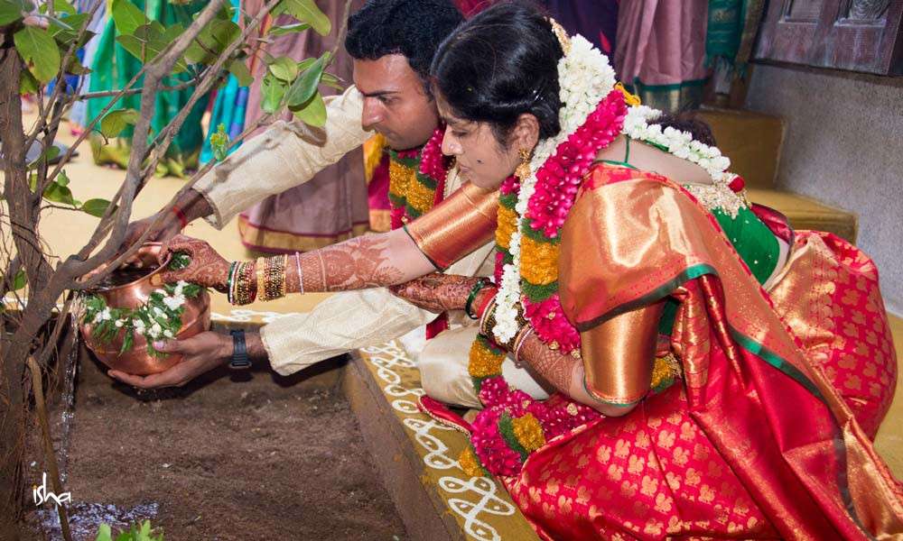 sadhguru-wisdom-what-is-marriage-bhuta-shuddhi-vivaha-img