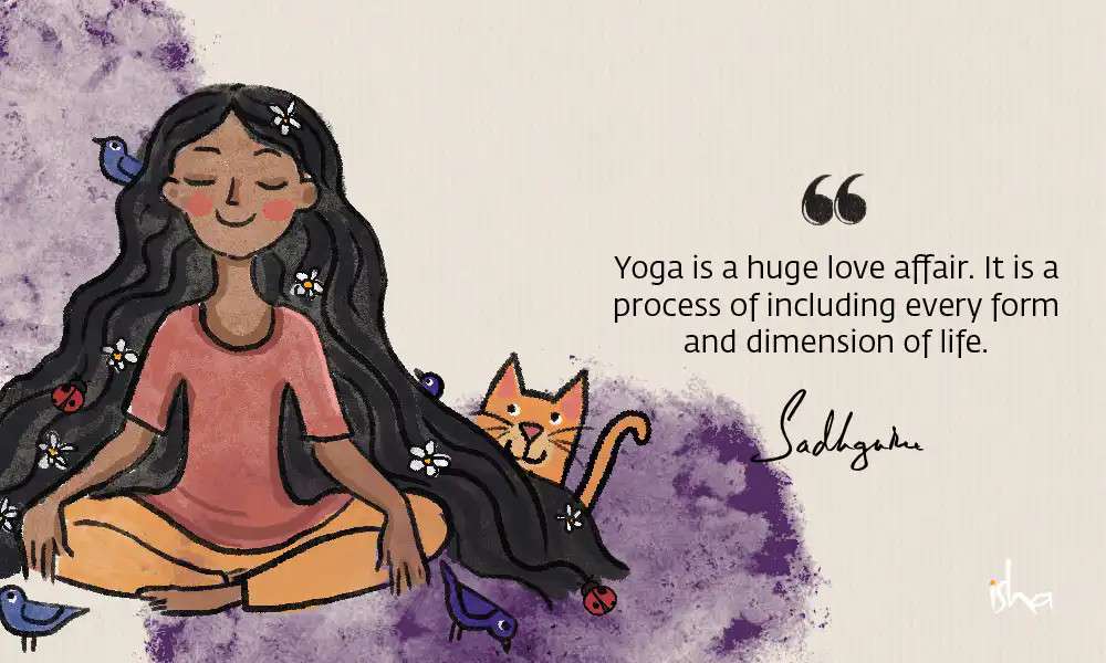 love-yoga-quote