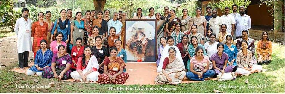 food-awareness-program-2013-group-pic