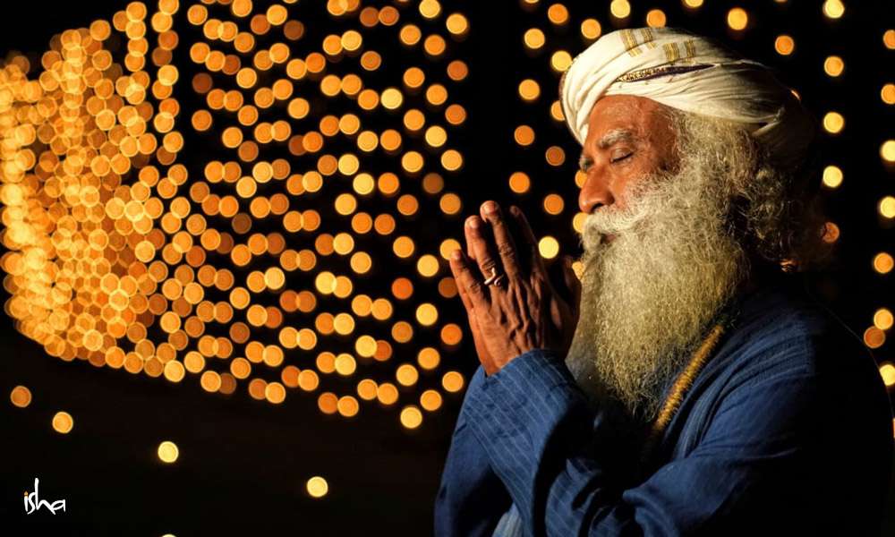 sadhguru-significance-of-diwali