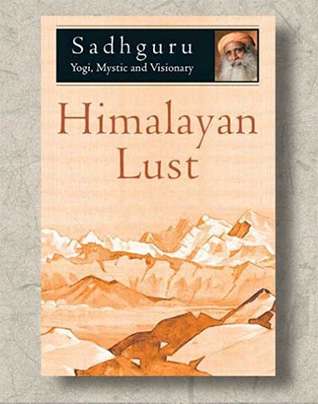 himalayan-lust-book