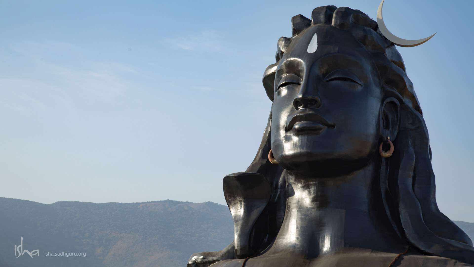 60 Shiva Adiyogi Wallpapers Hd Free Download For Mobile And Desktop