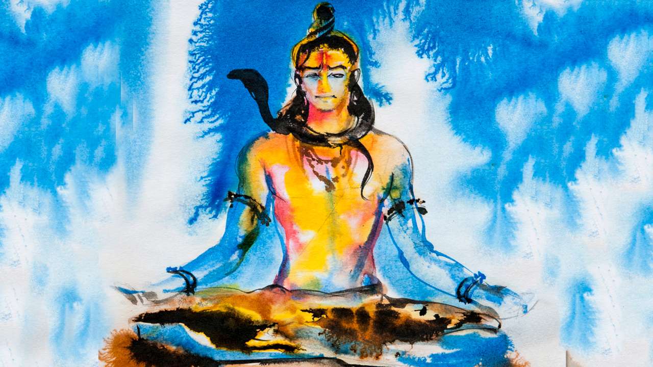 Shiva-The-Ultimate-Outlaw-_-Sadhguru.