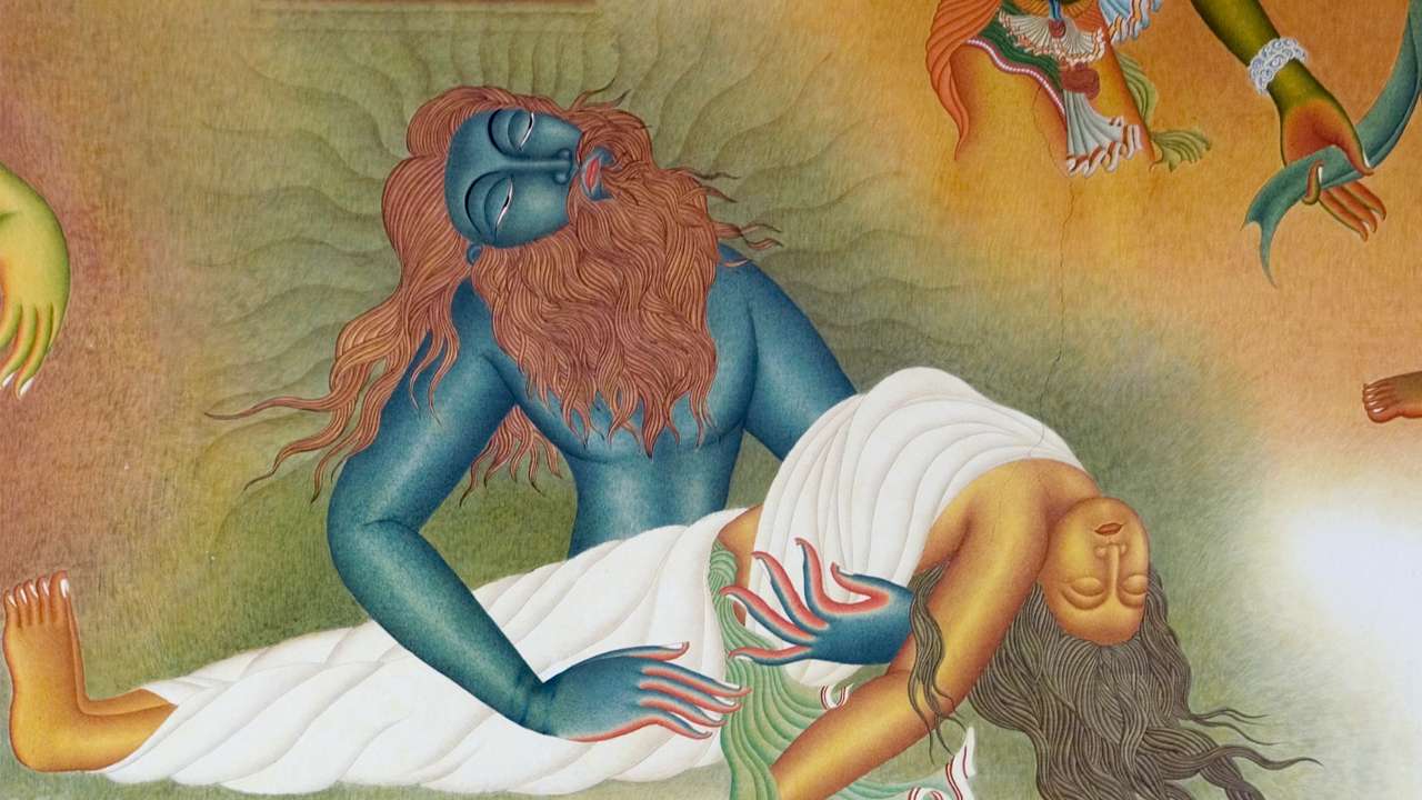 Shiva-Untold_-Desires-Burnt-to-Ashes-_-Sadhguru