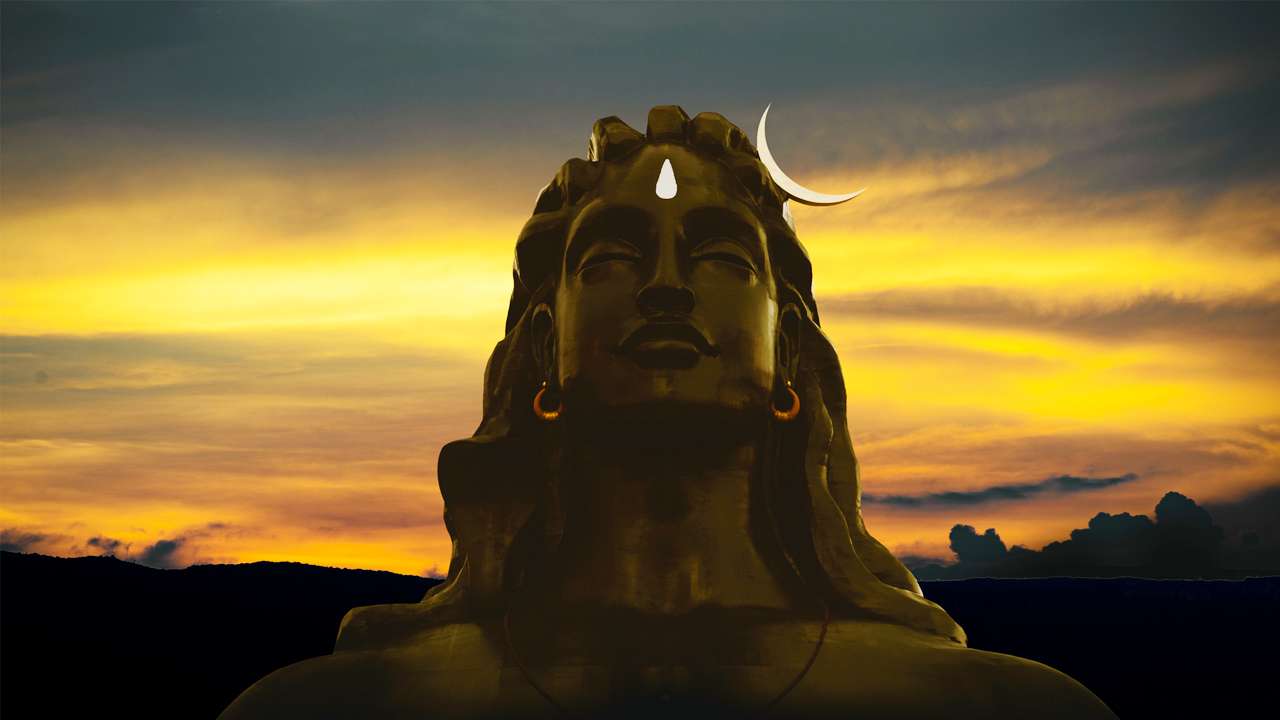 Shiva-Untold_-The-Lord-of-Ignorance
