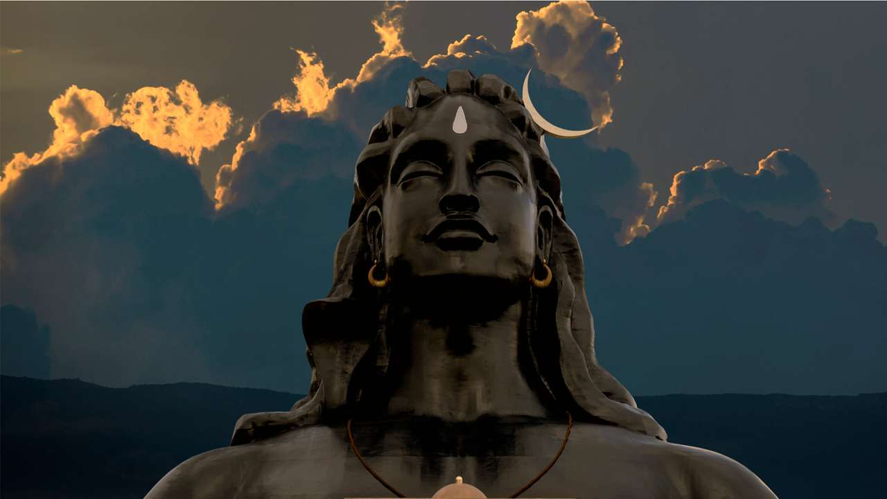 shiv maha mrityunjaya mantra mp3