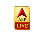 ABP live