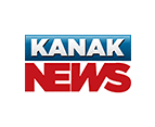 Kanak news