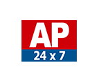 AP24*7