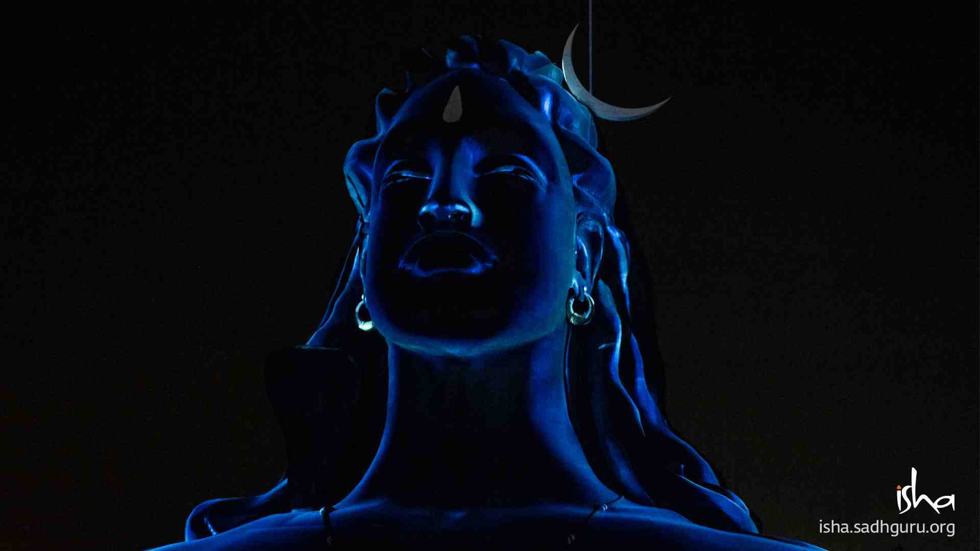 16++ Shiva Wallpaper For Laptop