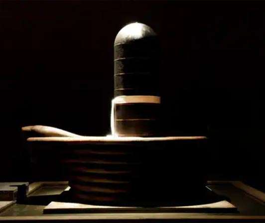 12-Things-You-May-Not-Know-About-Shiva-Lingas