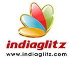 India Glitz