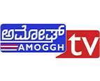 Amogh TV
