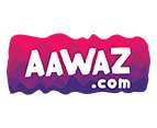 Aawaz