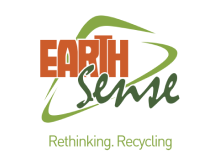Earth-Sense