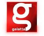 Glatta