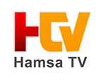 Hamsa TV