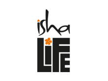 Isha-Life