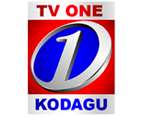 TV 1 Kodagu