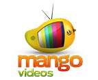Mango Videos
