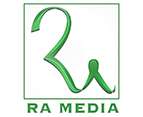 RA Media