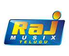 Raj Music Telugu