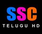 SSC Telugu