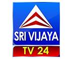 Sri Vijaya