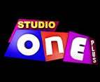 Studio One TV