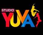 Studio Yuva