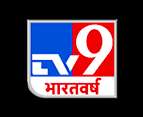 TV9-BharatVarsha