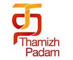 Thamizh Padam