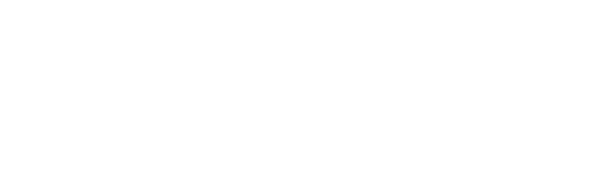 rudraksha-diksha