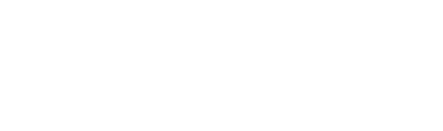 rudraksha-diksha