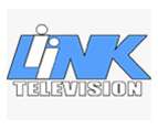 I Link TV
