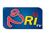 CIRI TV