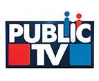 Public TV Kannada