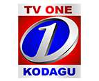 TV1 Kodagu