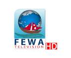 FEWA TV