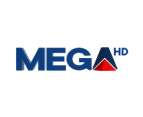 Mega TV HD