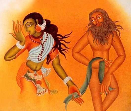 Shiva-Untold-The-Wedding-of-Shiva-and-Parvathi-530