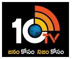 10 TV Telugu News