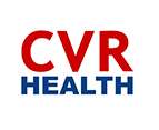 CVR Health