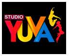 Studio Yuva
